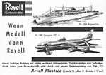 Revell 1962 H1.jpg